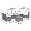 Product Thumbnail Image 10 of 14
