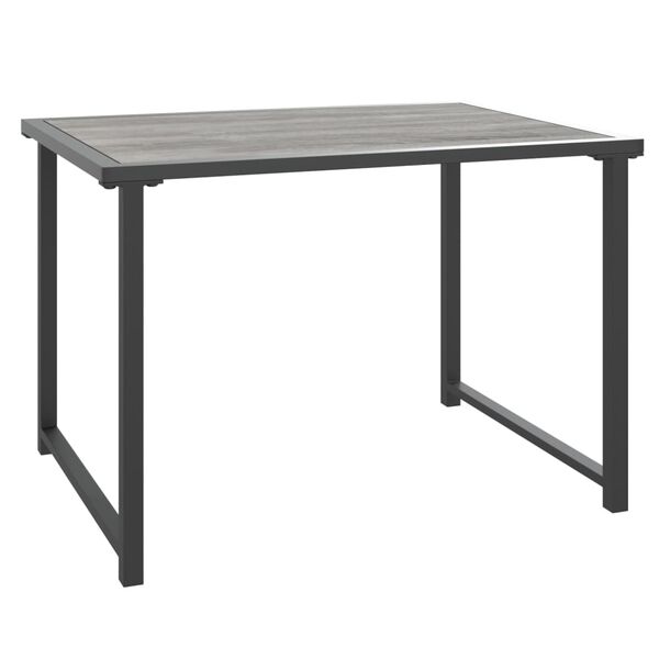 Showing Product Image 1 of 6