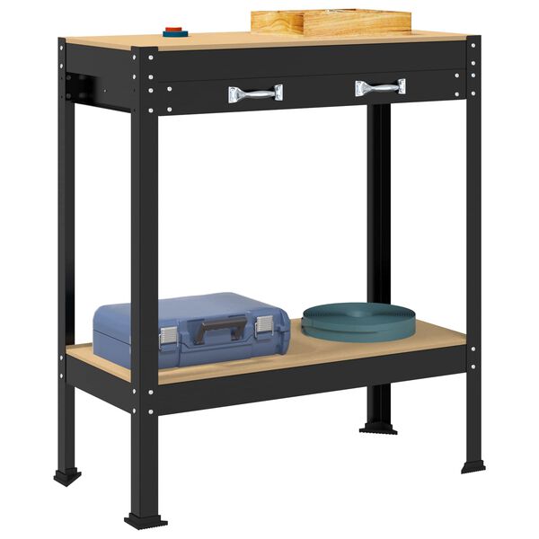 Showing Product Image 3 of 12