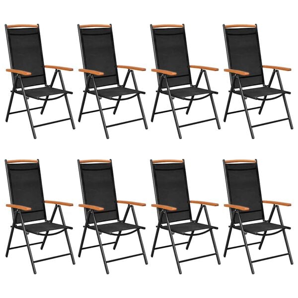 Showing Product Image 2 of 11
