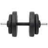 Product Thumbnail Image 5 of 10