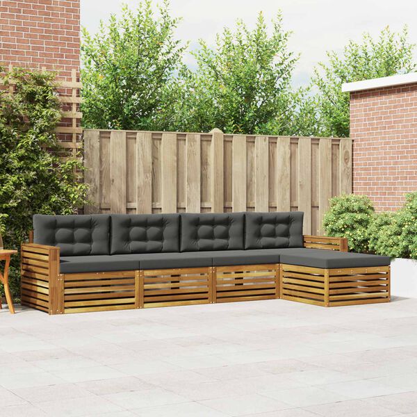 Showing Product Image 2 of 9