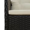 Product Thumbnail Image 7 of 8