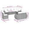 Product Thumbnail Image 3 of 17