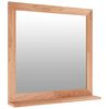 Product Thumbnail Image 3 of 7