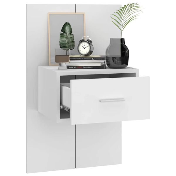 Showing Product Image 3 of 10