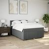 Product Thumbnail Image 3 of 13
