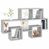 Product Thumbnail Image 5 of 8