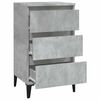 Product Thumbnail Image 4 of 11