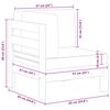 Product Thumbnail Image 6 of 7