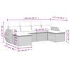 Product Thumbnail Image 3 of 17