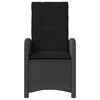 Product Thumbnail Image 5 of 15