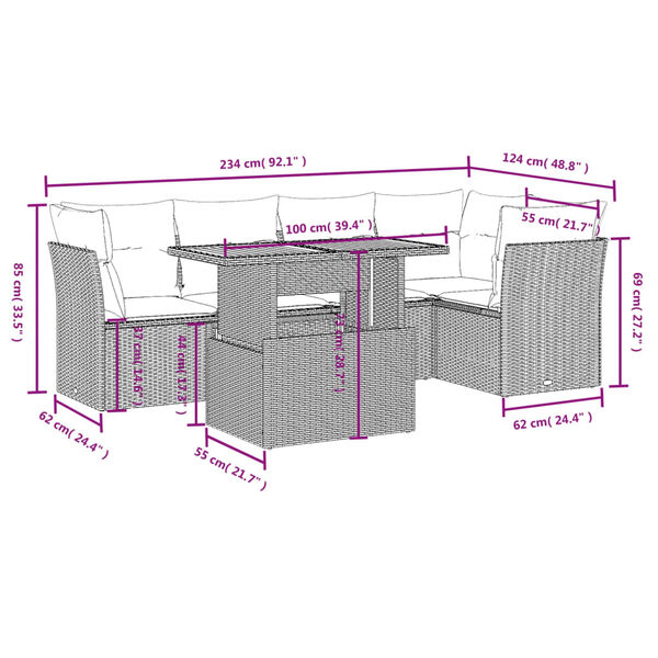 Showing Product Image 3 of 15