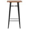 Product Thumbnail Image 3 of 15