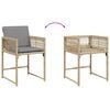 Product Thumbnail Image 13 of 17