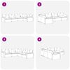Product Thumbnail Image 9 of 12