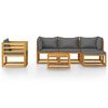 Product Thumbnail Image 3 of 21