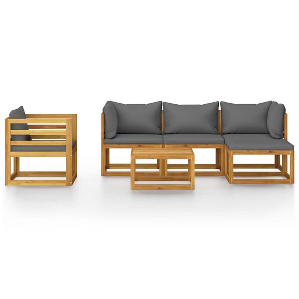 Showing Product Image 3 of 21