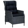 Product Thumbnail Image 6 of 20
