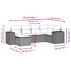 Product Thumbnail Image 8 of 13
