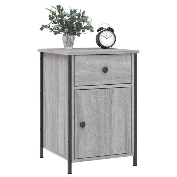 Showing Product Image 3 of 14