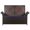 Product Thumbnail Image 6 of 7