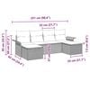 Product Thumbnail Image 14 of 15