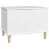 Product Thumbnail Image 6 of 10