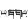Product Thumbnail Image 7 of 11