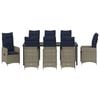 Product Thumbnail Image 7 of 16
