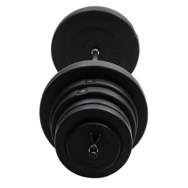 Showing Product Image 4 of 6