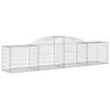 Product Thumbnail Image 3 of 6