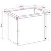 Product Thumbnail Image 12 of 12