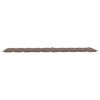 Product Thumbnail Image 9 of 18