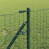 Product Thumbnail Image 3 of 8