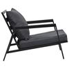 Product Thumbnail Image 10 of 15