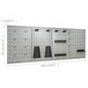Product Thumbnail Image 10 of 11