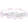 Product Thumbnail Image 8 of 12