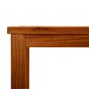 Product Thumbnail Image 5 of 7