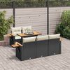 Product Thumbnail Image 2 of 17