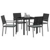 Product Thumbnail Image 3 of 11