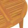Product Thumbnail Image 6 of 13