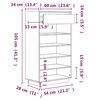 Product Thumbnail Image 9 of 10