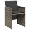 Product Thumbnail Image 6 of 14