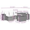 Product Thumbnail Image 13 of 19