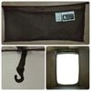 Product Thumbnail Image 15 of 17