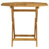 Product Thumbnail Image 4 of 12