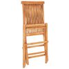Product Thumbnail Image 10 of 15