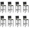 Product Thumbnail Image 7 of 13
