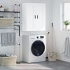 Product Thumbnail Image 2 of 13
